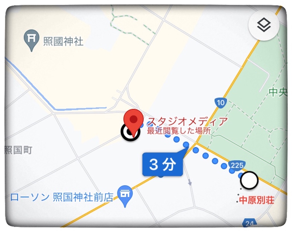 f:id:tueko:20211114191843j:image