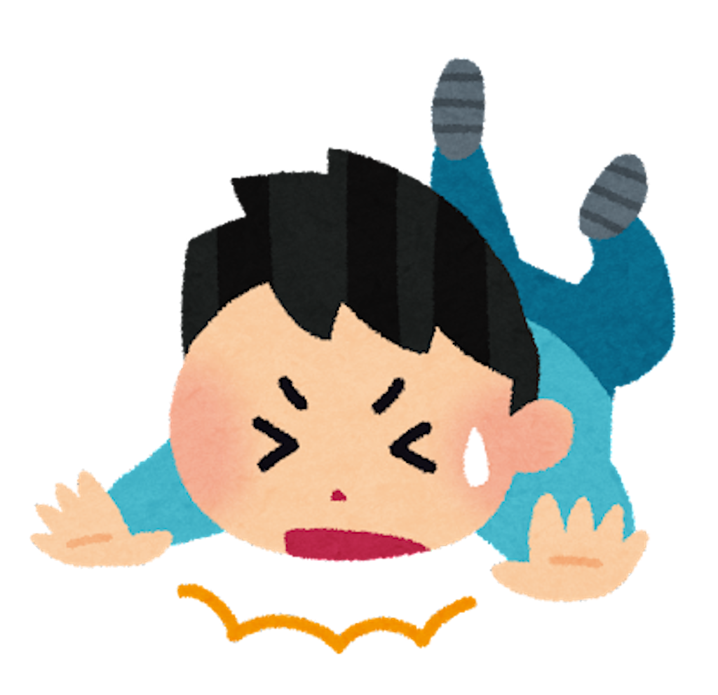 f:id:tueko:20220402202906p:image f:id:tueko:20220402202906p:image