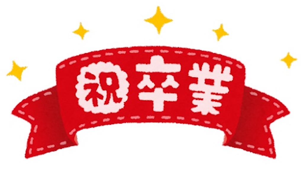 f:id:tueko:20220402203110j:image f:id:tueko:20220402203110j:image