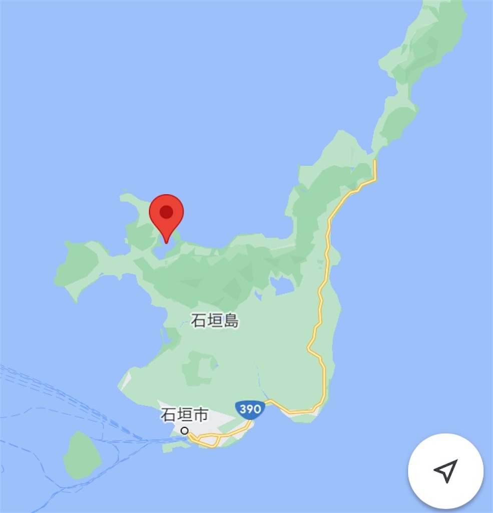 f:id:tueko:20220503101638j:image f:id:tueko:20220503101638j:image