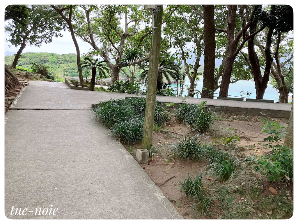 f:id:tueko:20220503132526j:image f:id:tueko:20220503132526j:image