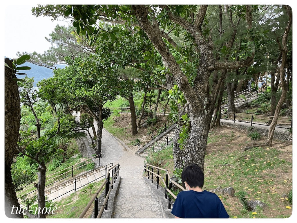 f:id:tueko:20220503132531j:image