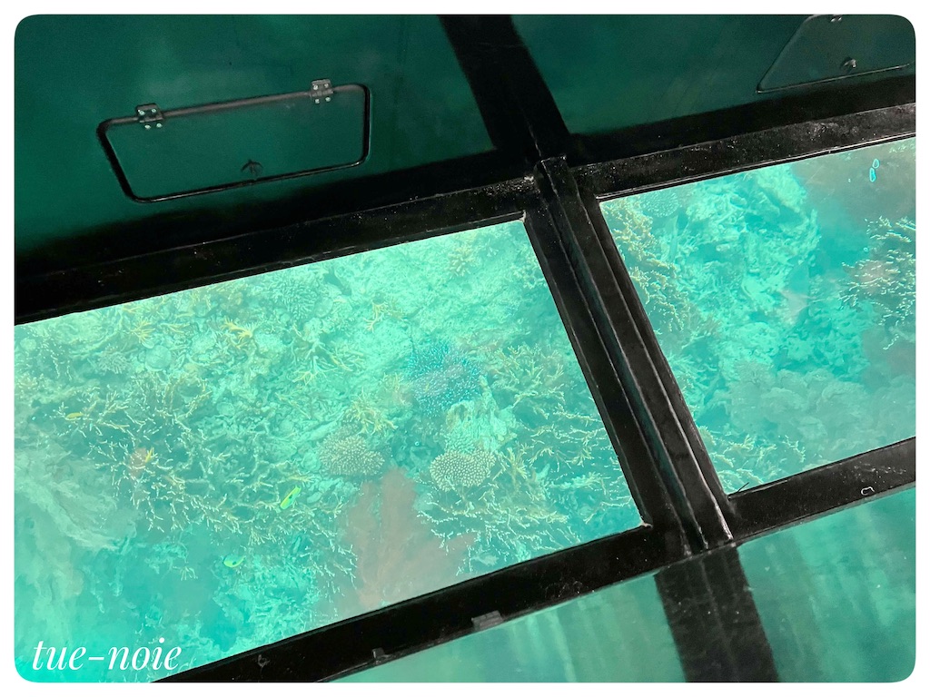 f:id:tueko:20220503132536j:image f:id:tueko:20220503132536j:image