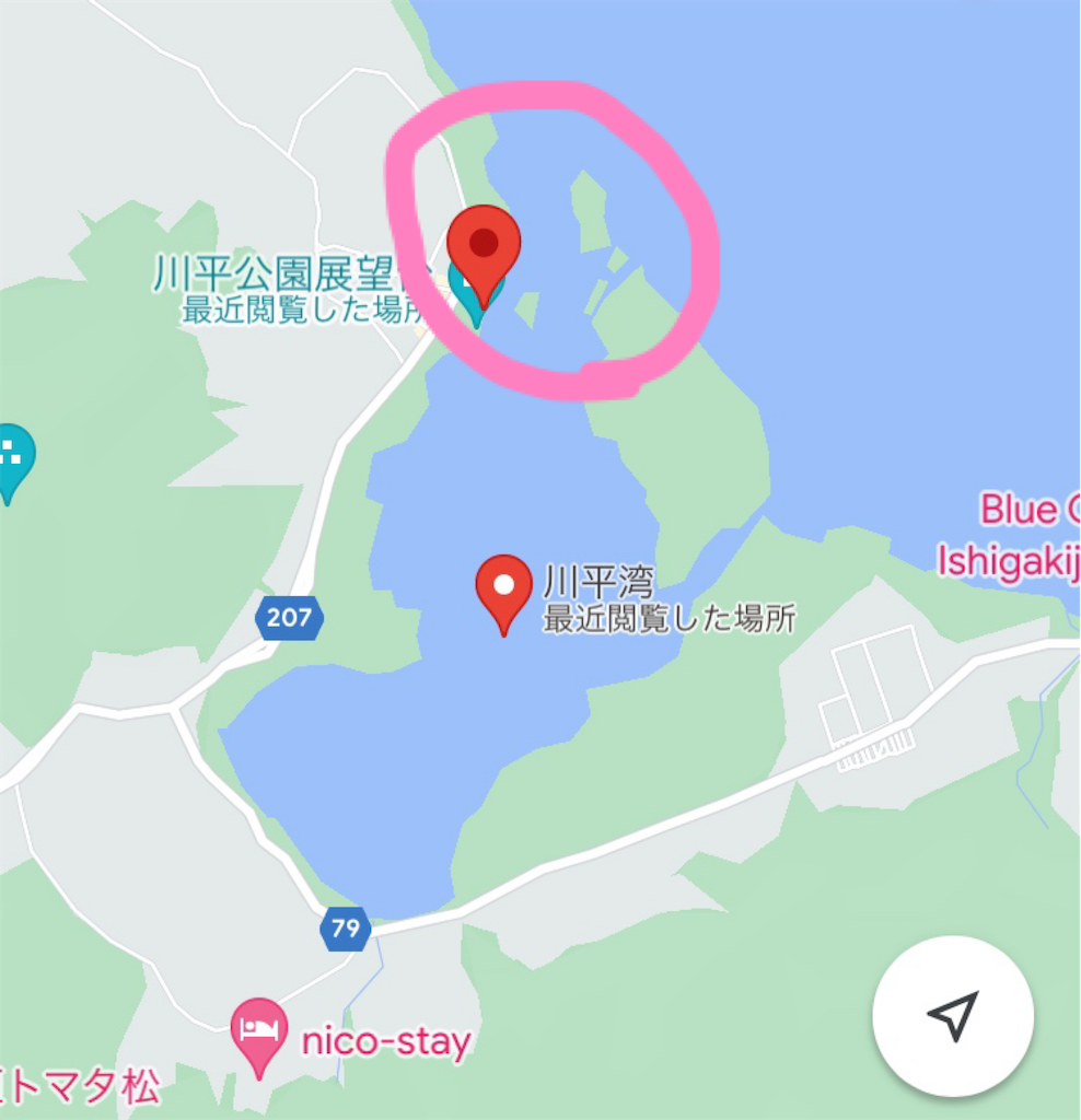 f:id:tueko:20220503162023p:image f:id:tueko:20220503162023p:image