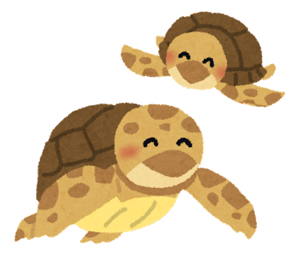 f:id:tueko:20220503162459p:image f:id:tueko:20220503162459p:image