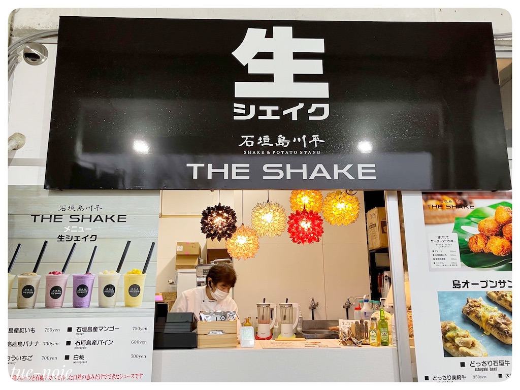 f:id:tueko:20220503184337j:image f:id:tueko:20220503184337j:image