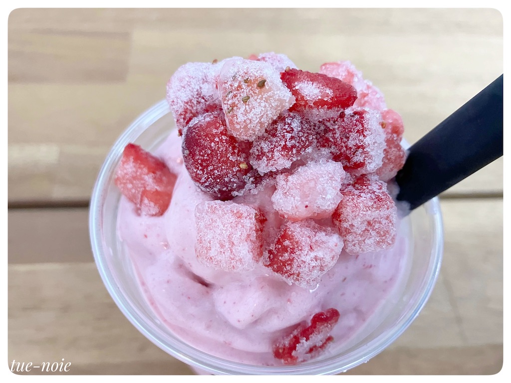 f:id:tueko:20220503184348j:image f:id:tueko:20220503184348j:image