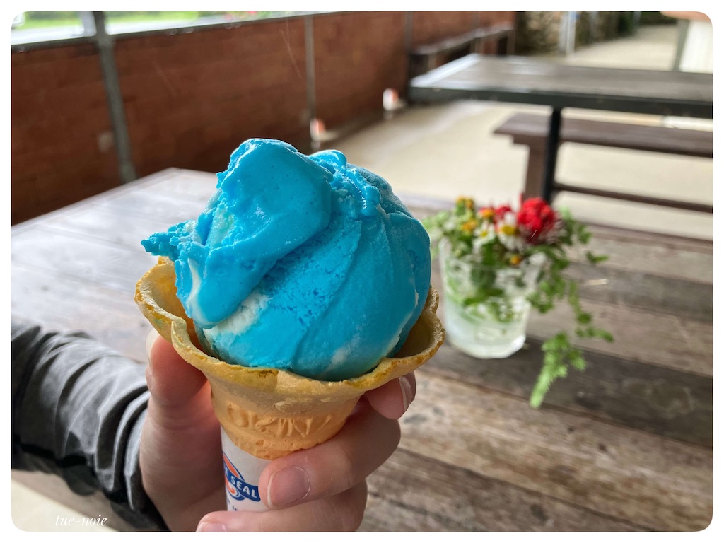 f:id:tueko:20220503225140j:image f:id:tueko:20220503225140j:image