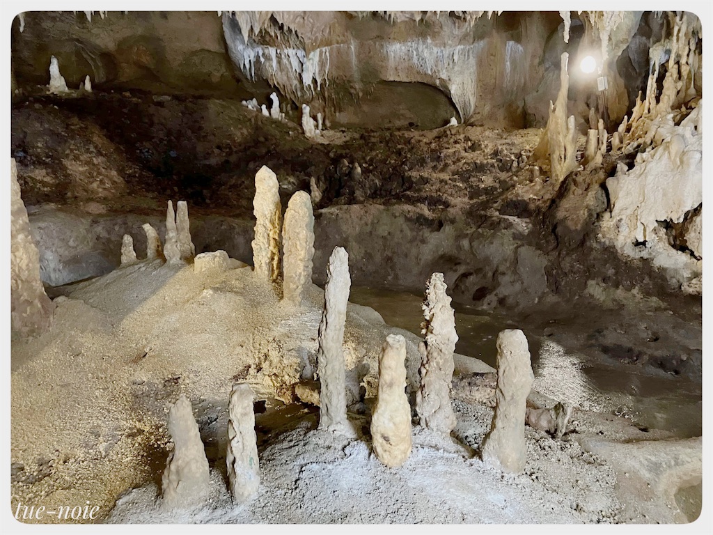 f:id:tueko:20220503225159j:image