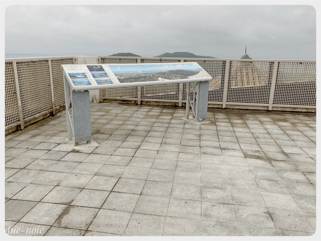 f:id:tueko:20220504010337j:image f:id:tueko:20220504010337j:image