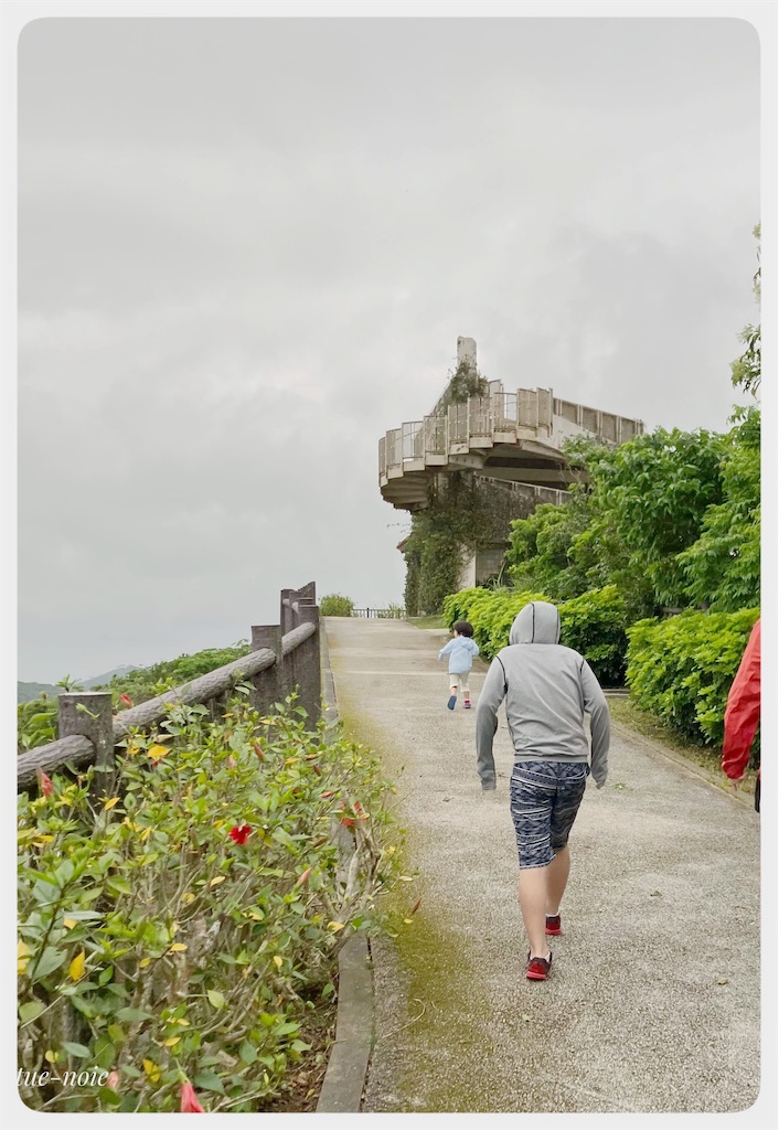 f:id:tueko:20220504010339j:image f:id:tueko:20220504010339j:image