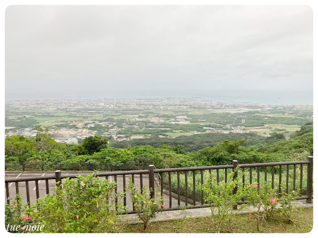 f:id:tueko:20220504010858j:image f:id:tueko:20220504010858j:image