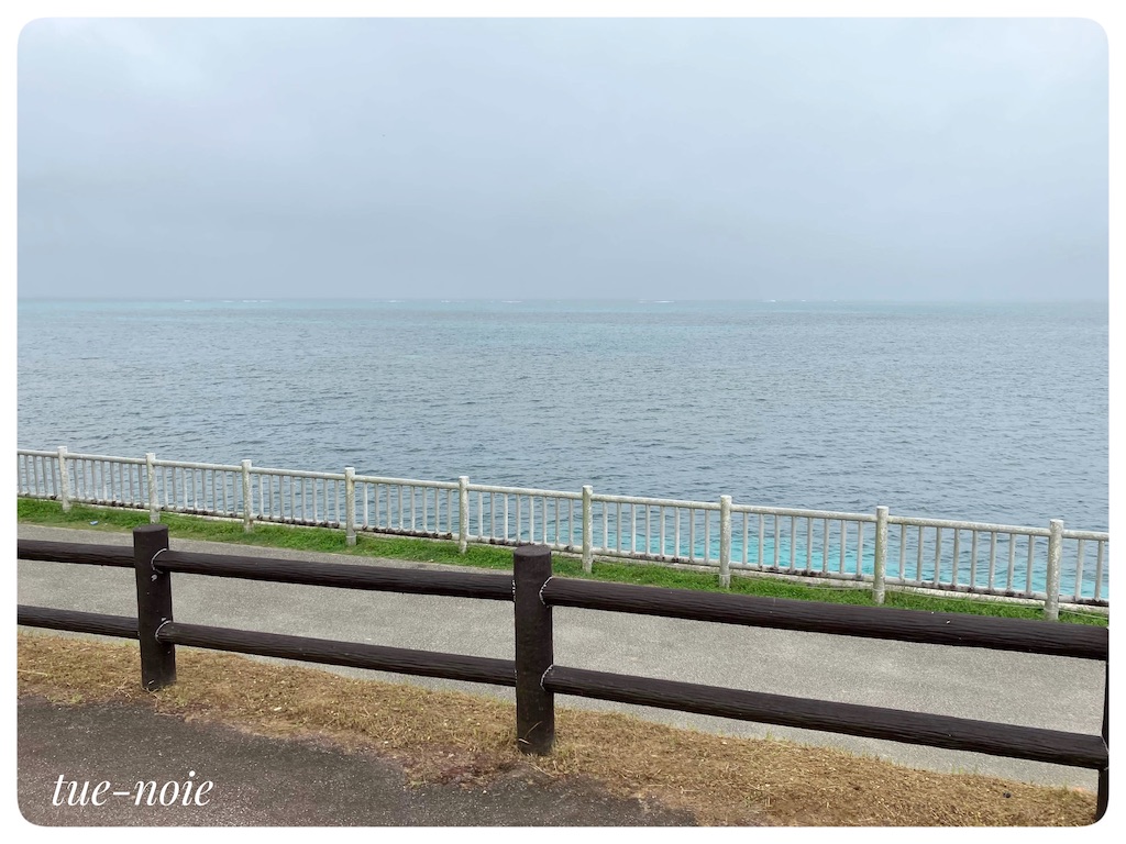 f:id:tueko:20220504113235j:image f:id:tueko:20220504113235j:image