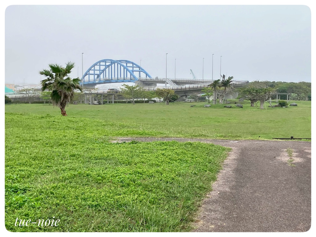 f:id:tueko:20220504113238j:image f:id:tueko:20220504113238j:image