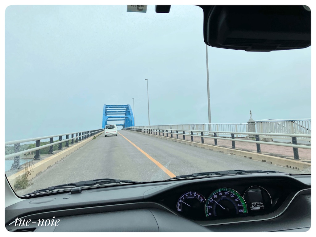 f:id:tueko:20220504113246j:image f:id:tueko:20220504113246j:image