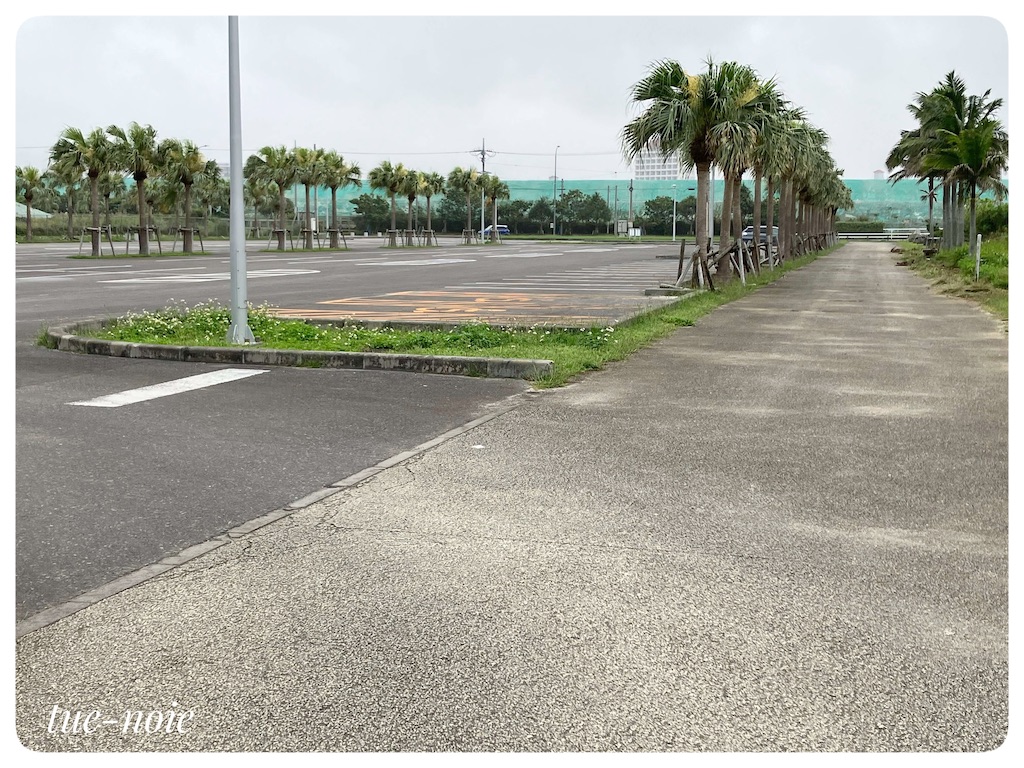 f:id:tueko:20220504115104j:image f:id:tueko:20220504115104j:image