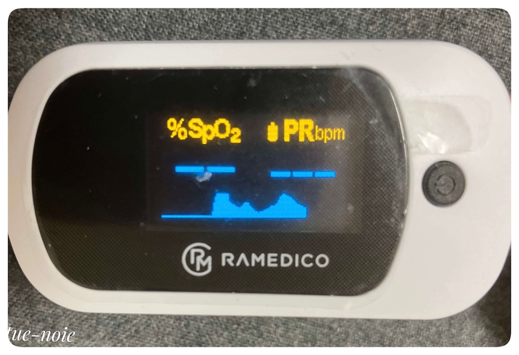 f:id:tueko:20220508103240j:image f:id:tueko:20220508103240j:image