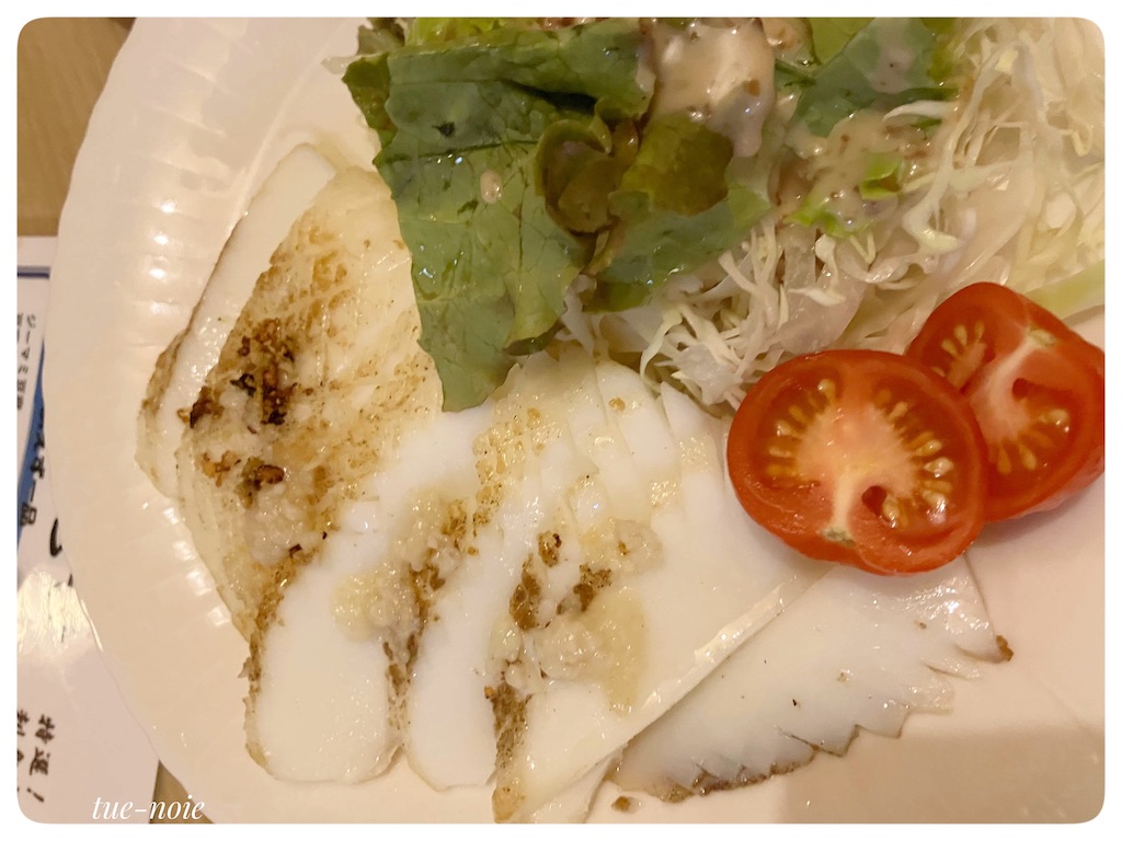 f:id:tueko:20220712233521j:image f:id:tueko:20220712233521j:image