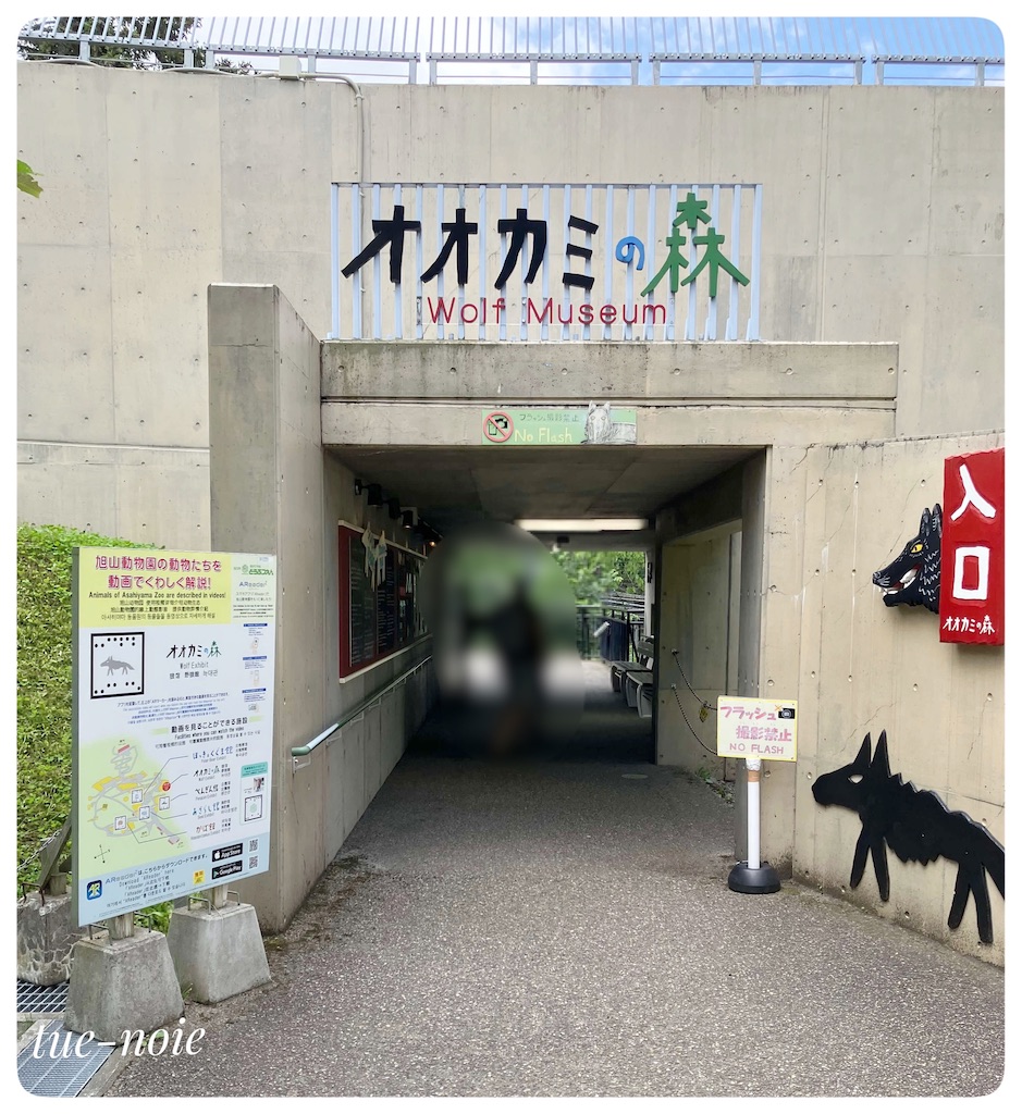 f:id:tueko:20220806172401j:image f:id:tueko:20220806172401j:image