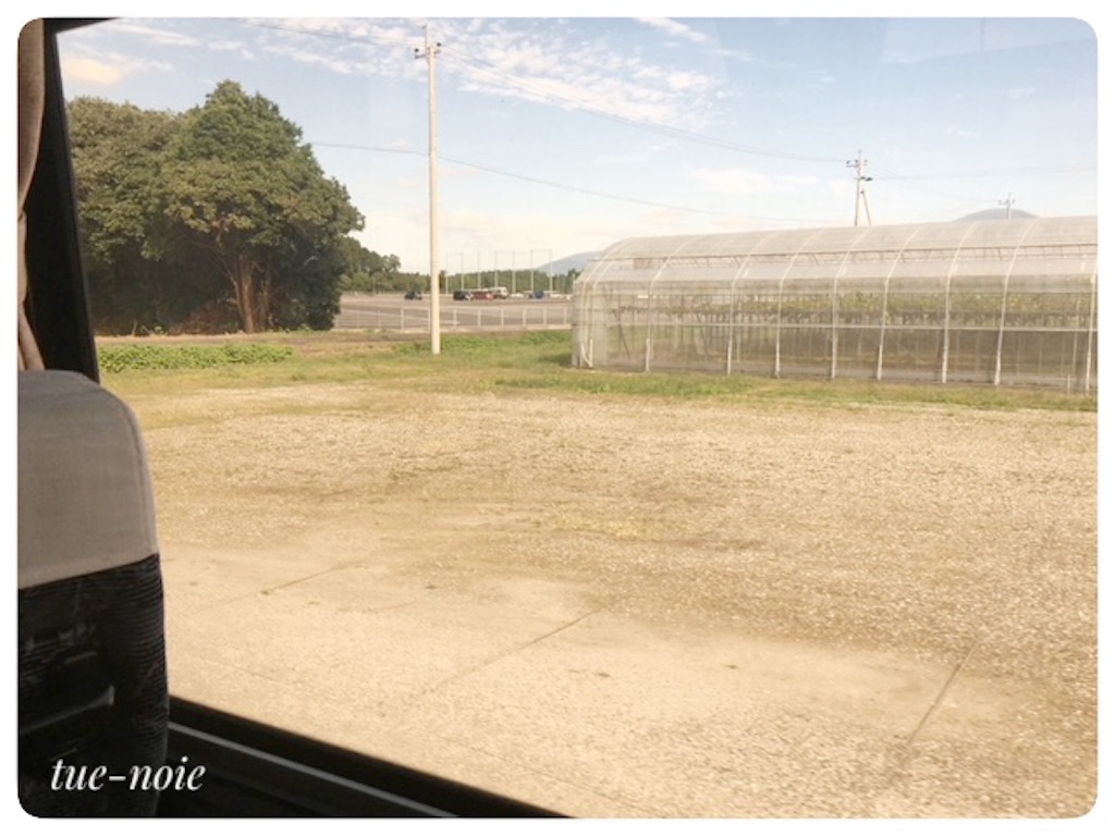 f:id:tueko:20220924181844j:image