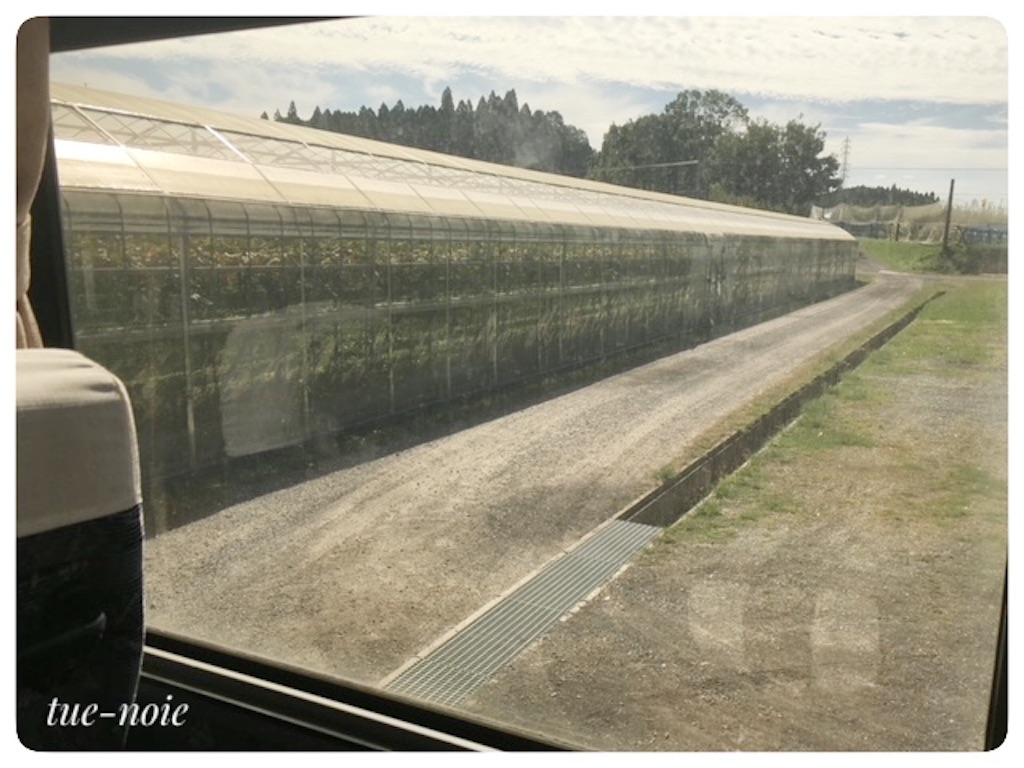 f:id:tueko:20220924181849j:image