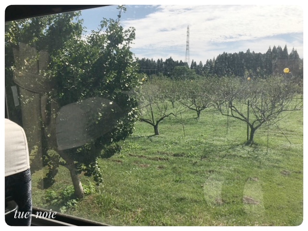 f:id:tueko:20220924181905j:image