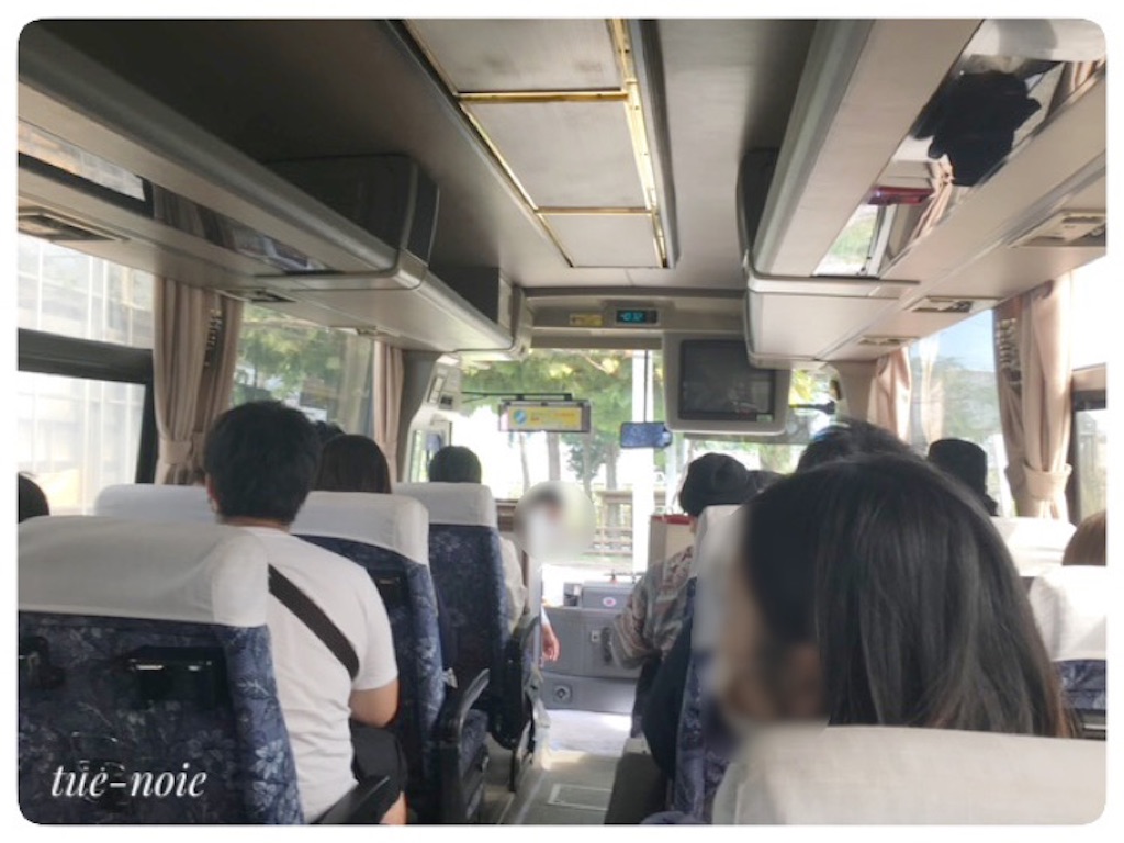 f:id:tueko:20220924182015j:image