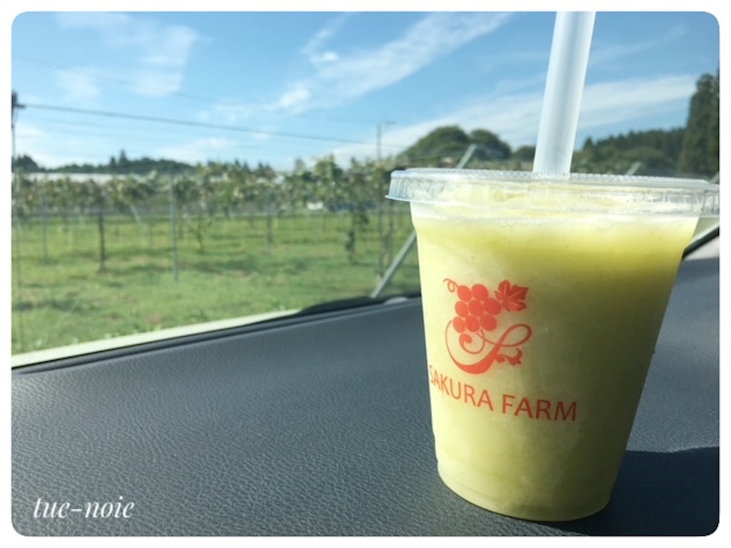 f:id:tueko:20220924182717j:image