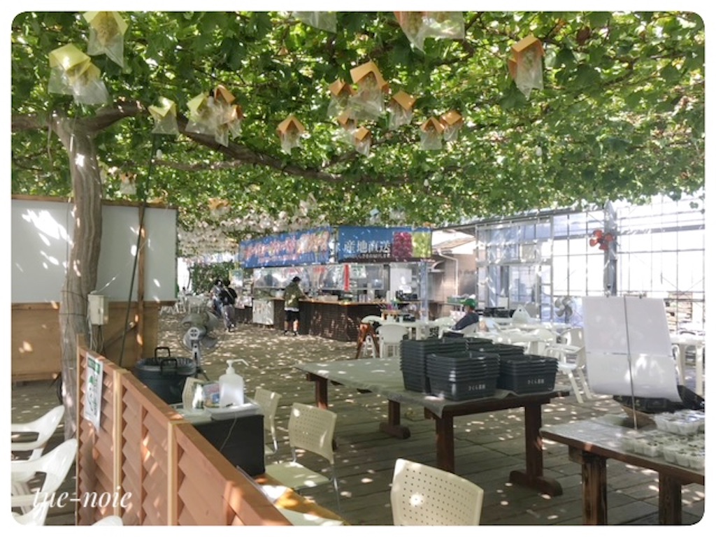 f:id:tueko:20220924182743j:image