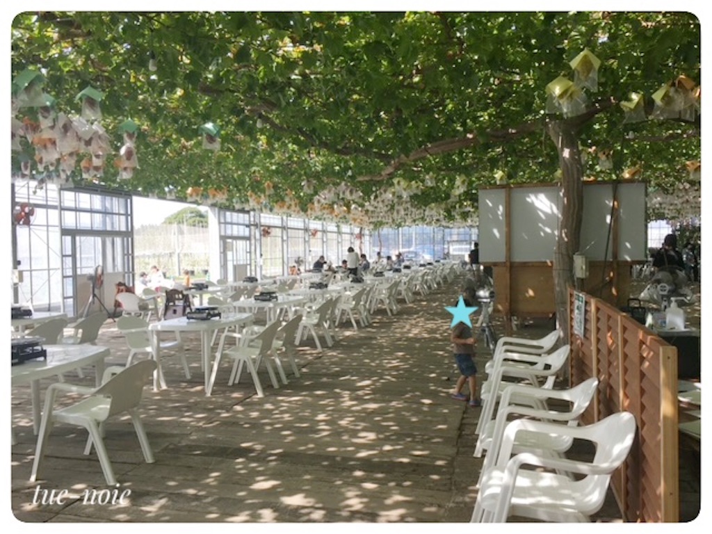 f:id:tueko:20220924184342j:image