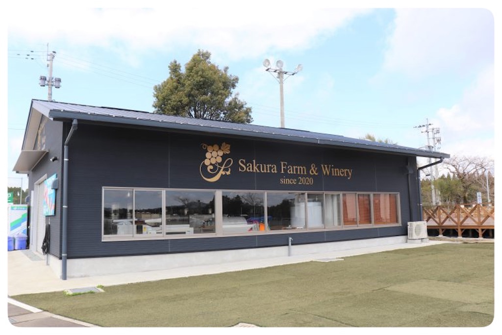 f:id:tueko:20220925150415j:image