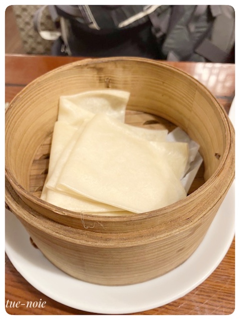 f:id:tueko:20221209223932j:image f:id:tueko:20221209223932j:image