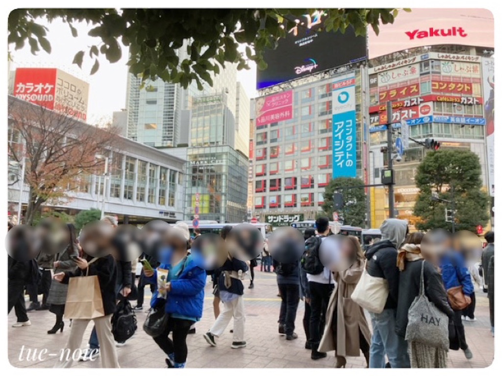 f:id:tueko:20221211204854j:image