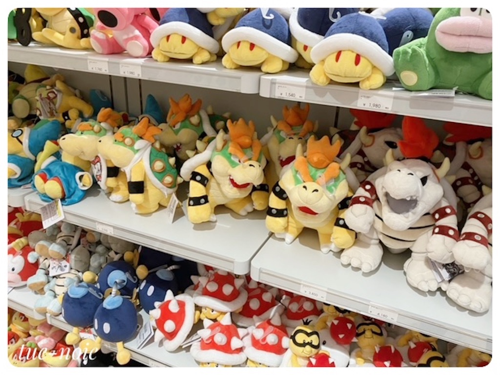 f:id:tueko:20221213200921j:image