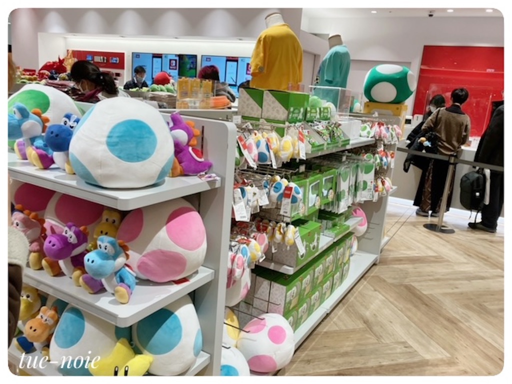 f:id:tueko:20221213200924j:image