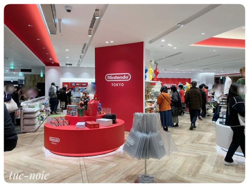 f:id:tueko:20221213201451j:image