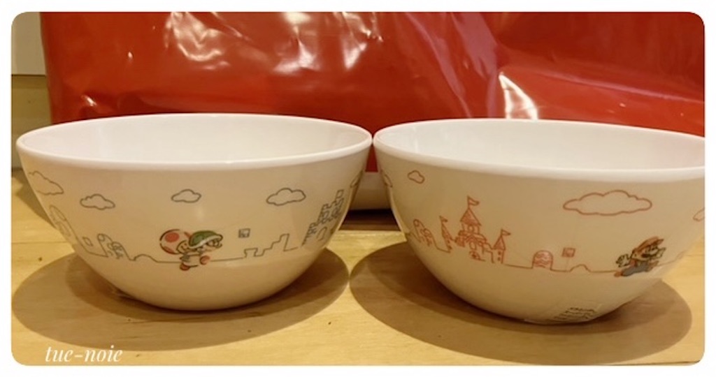 f:id:tueko:20221213202853j:image