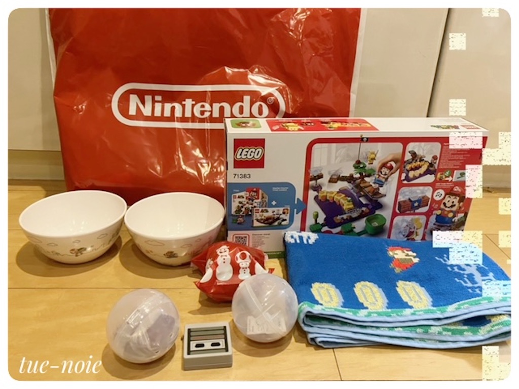 f:id:tueko:20221213202858j:image