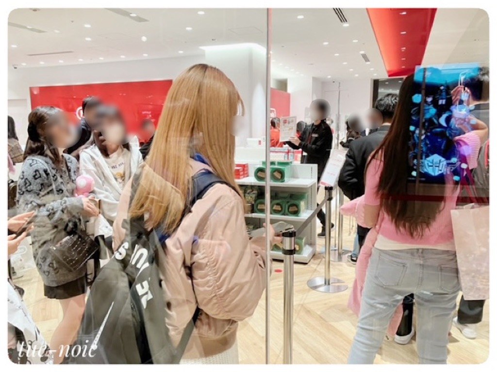 f:id:tueko:20221213202901j:image