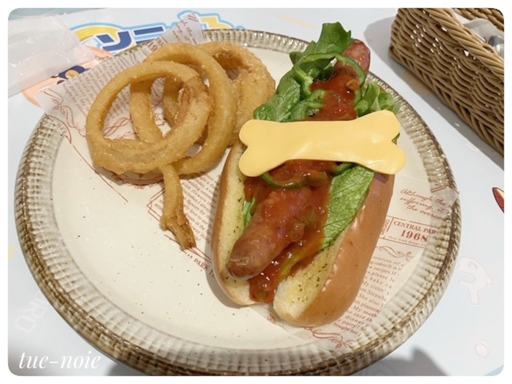 f:id:tueko:20221213211941j:image