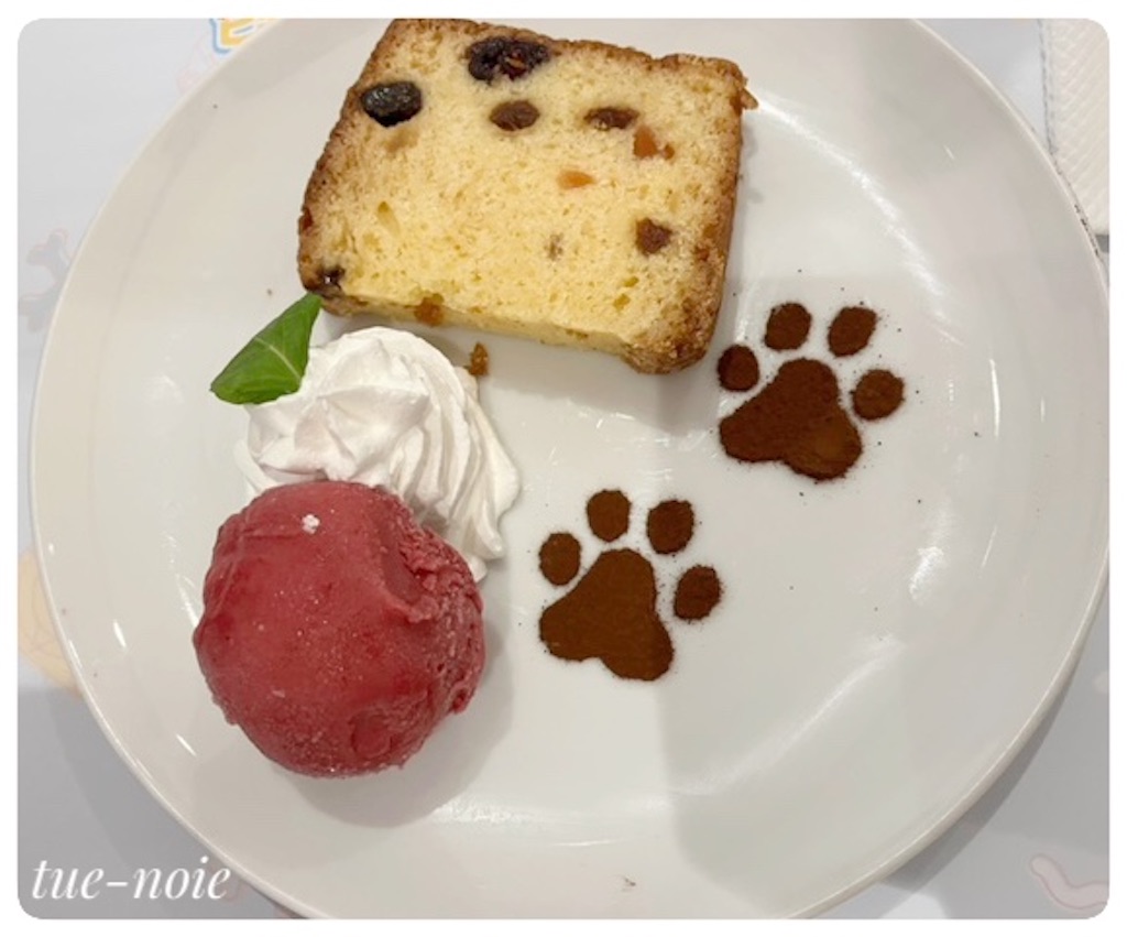 f:id:tueko:20221213211946j:image