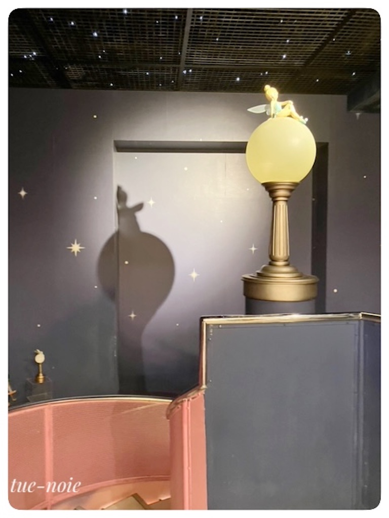 f:id:tueko:20221213213449j:image