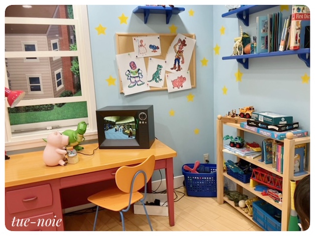 f:id:tueko:20221213213452j:image