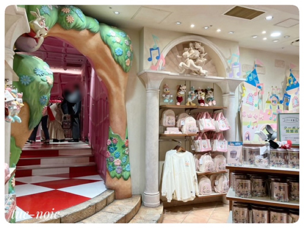 f:id:tueko:20221213213458j:image