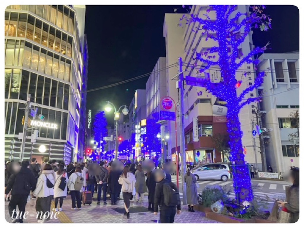 f:id:tueko:20221213213501j:image