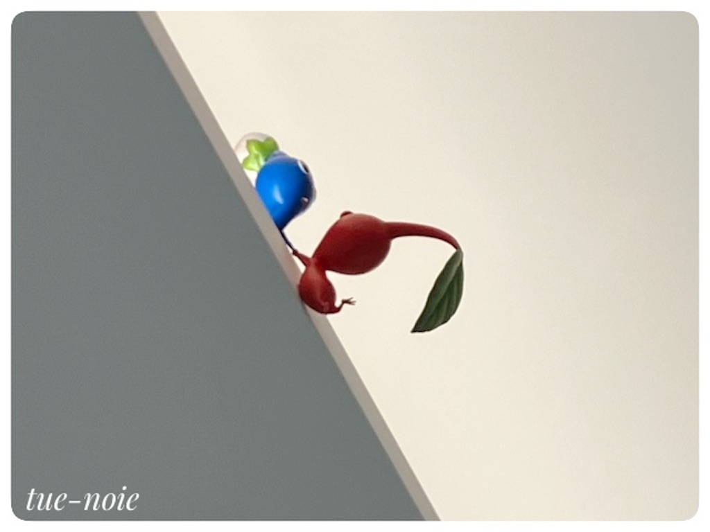 f:id:tueko:20221213221812j:image