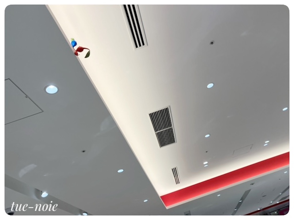 f:id:tueko:20221213221815j:image