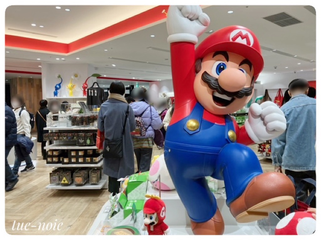 f:id:tueko:20221214012856j:image