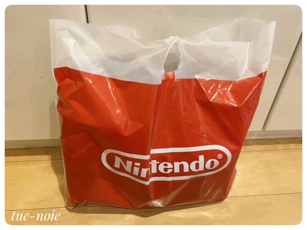 f:id:tueko:20221218012730j:image