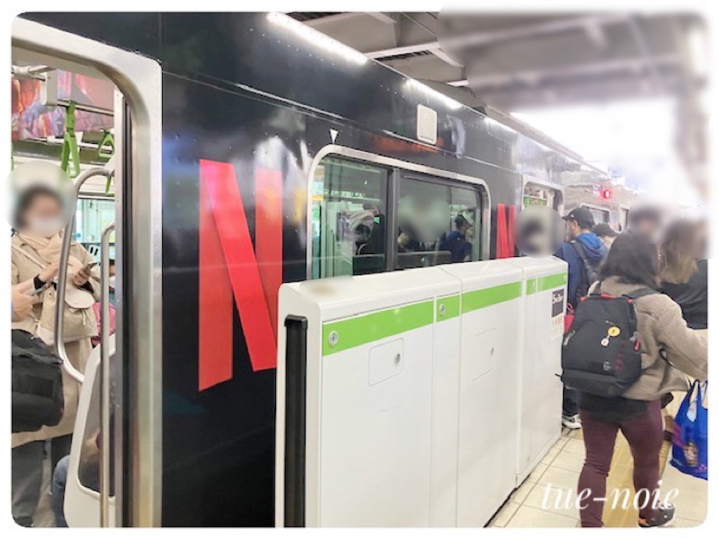 f:id:tueko:20221224003328j:image f:id:tueko:20221224003328j:image